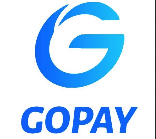 GOpay