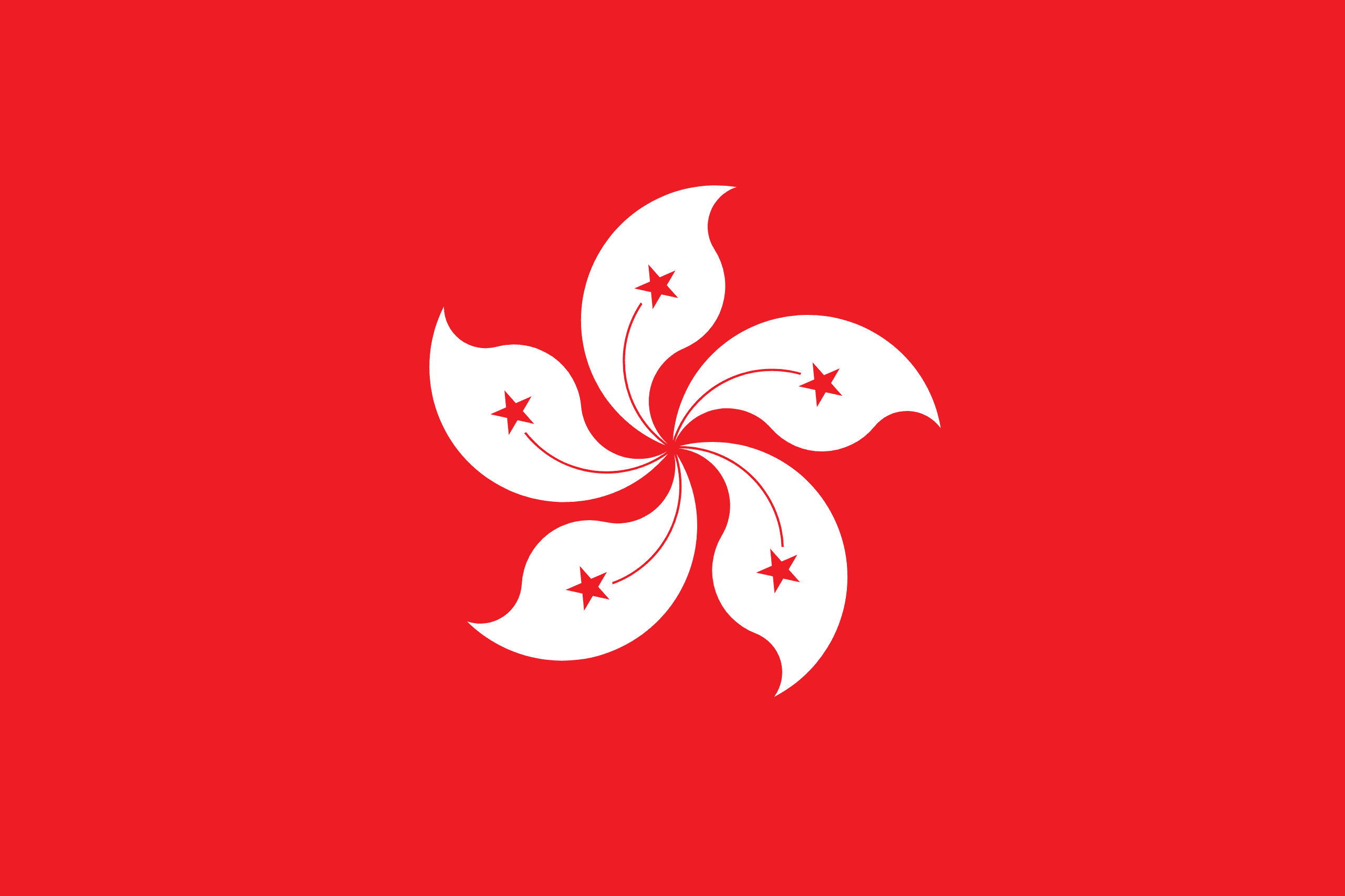 香港六合彩