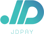 JDpay