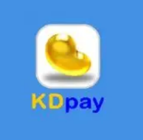 KDpay