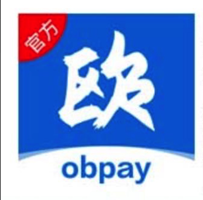 OBpay